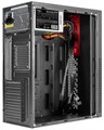 Корпус ATX Exegate AA-443-UNS500 1211303
