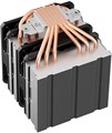 Кулер  upHere D6SEK 1190795