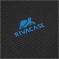 Рюкзак для ноутбука Riva 8069 972869