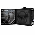 Наушники  Sven AP-G999MV 875518