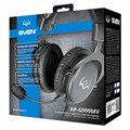 Наушники  Sven AP-G999MV 875518