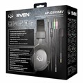 Наушники  Sven AP-G999MV 875518