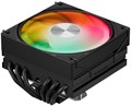 Кулер  upHere H85KC6 1190804