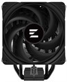 Кулер  Zalman CNPS9X PERFORMA PLUS BLACK 1182065