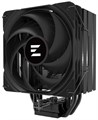 Кулер  Zalman CNPS9X PERFORMA PLUS BLACK 1182065