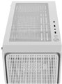 Корпус mATX Ocypus Gamma-C50-WH 1122144
