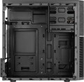 Корпус mATX Formula V CS-105 1152562