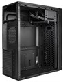 Корпус ATX Exegate AA-442U2-UNS350 1211296