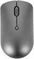 Мышь wireless Lenovo 540 1239683