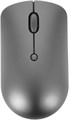 Мышь wireless Lenovo 540 1239683