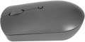 Мышь wireless Lenovo 540 1239683