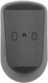 Мышь wireless Lenovo 540 1239683