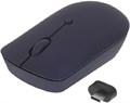 Мышь wireless Lenovo 540 1239685