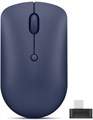 Мышь wireless Lenovo 540 1239685