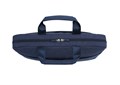 Сумка для ноутбука Lamark L227 Blue 1053047