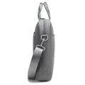 Сумка для ноутбука Lamark L227 Light Grey 1053049