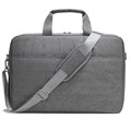 Сумка для ноутбука Lamark L227 Light Grey 1053049