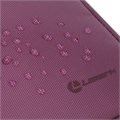 Сумка для ноутбука Lamark L245 Bordo 1053056