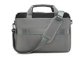 Сумка для ноутбука Lamark L245 Light Grey 1053058