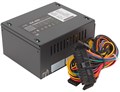 Блок питания SFX AeroCool SX-400 565975