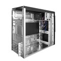 Корпус mATX Exegate BA-204U 783538