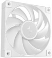 Вентилятор для корпуса Deepcool FD12 WH-3 IN 1 1137883