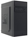 Корпус mATX Exegate BAA-109U2-UN450 1209765