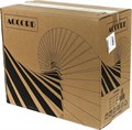 Корпус ATX ACCORD ACC-CL915 978217