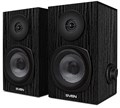 Компьютерная акустика 2.0 Sven SPS-575 603333