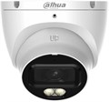 Видеокамера  Dahua DH-HAC-HDW1500TLMP-IL-A-0360B-S3 1234858