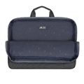 Сумка для ноутбука Riva 873586 1067348
