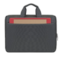 Сумка для ноутбука Riva 873586 1067348
