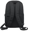 Рюкзак для ноутбука Continent BP-004 Black 1196270