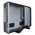 Корпус mATX Exegate MI-209-450W-8 796870