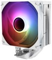 Кулер  Thermalright Assassin Spirit 120 Vision White ARGB 1155695