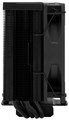 Кулер  Thermalright Assassin Spirit 120 Vision Black ARGB 1155702