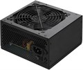 Блок питания ATX Digma DPSU-500W 1109851