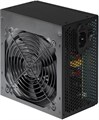 Блок питания ATX Digma DPSU-500W 1109851