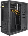 Корпус ATX Exegate Miditower XP-340U-XP350 969646