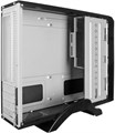 Корпус mATX Exegate MI-207U-M400 851991