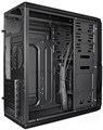 Корпус ATX Exegate XP-329S-UNS450 1211318
