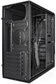 Корпус ATX Exegate XP-329S-UNS450 1211318