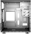 Корпус mATX ACD Coffre 102N 1206284