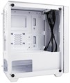Корпус mATX Ginzzu Ginzzu CL520 1228339