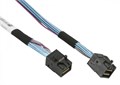 Кабель  Supermicro CBL-SAST-0532 689989