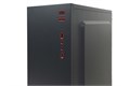 Корпус ATX Filum S20 861545