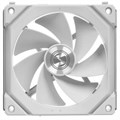 Вентилятор для корпуса Lian Li UNI FAN SL120 V2 Reverse 1091575