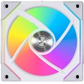 Вентилятор для корпуса Lian Li UNI FAN SL-INF 120 1070294