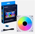 Вентилятор для корпуса Lian Li UNI FAN SL-INF 120 1070294