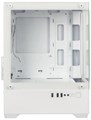 Корпус mATX ACCORD ACC-ZCU2W 1169985